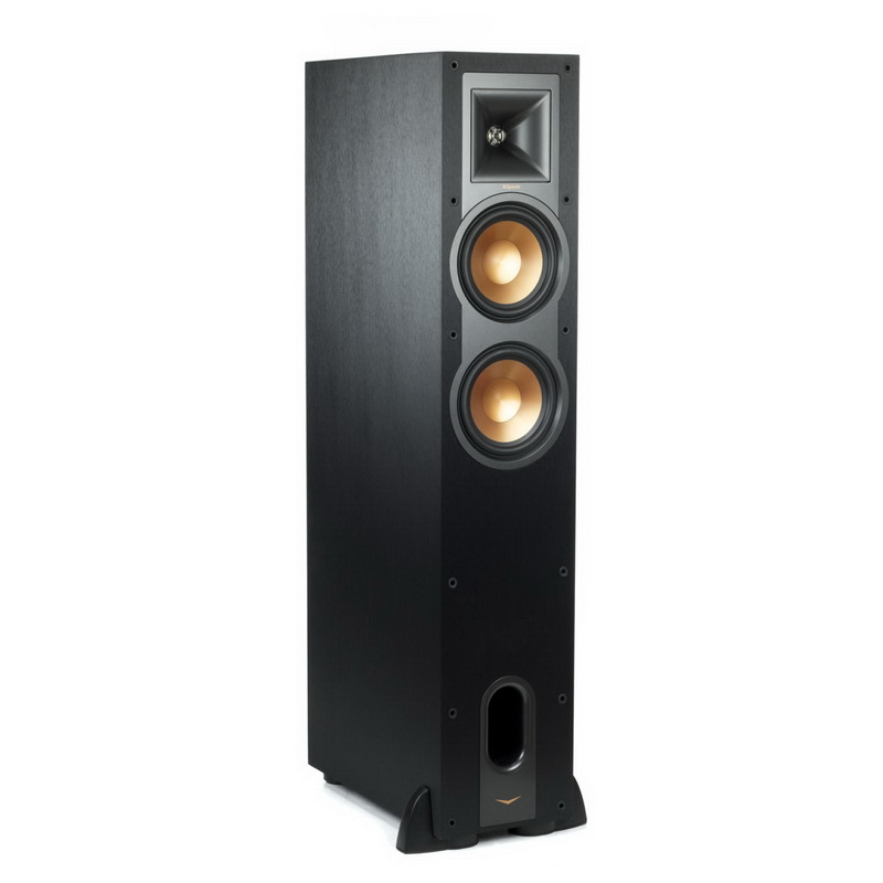 Klipsch Reference R-26FA
